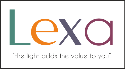 ff-c33f6843b376bea1615286ae9065a7f4-ff-Lexa_Logo_r1_png